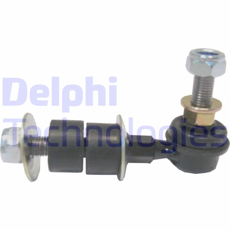 Stabilisatorstang Delphi Diesel TC1296