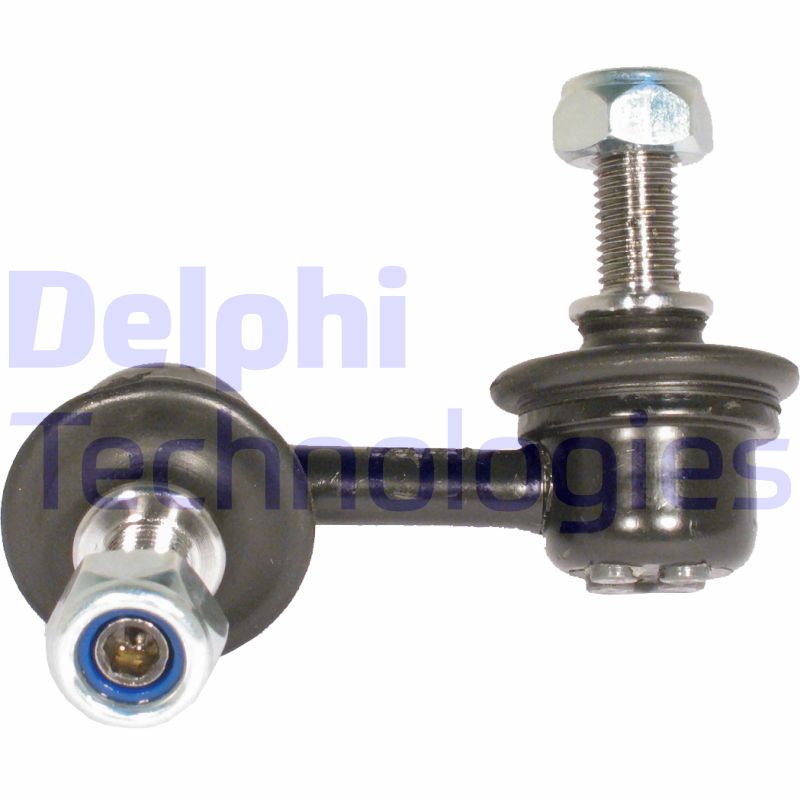 Stabilisatorstang Delphi Diesel TC1301