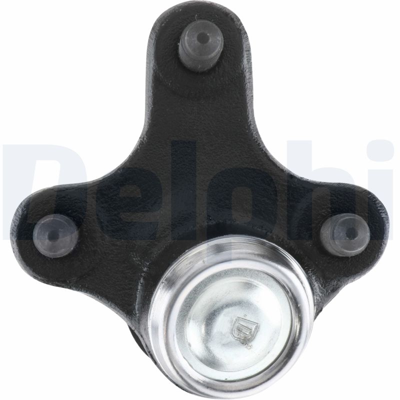 Delphi Diesel Fuseekogel TC1316