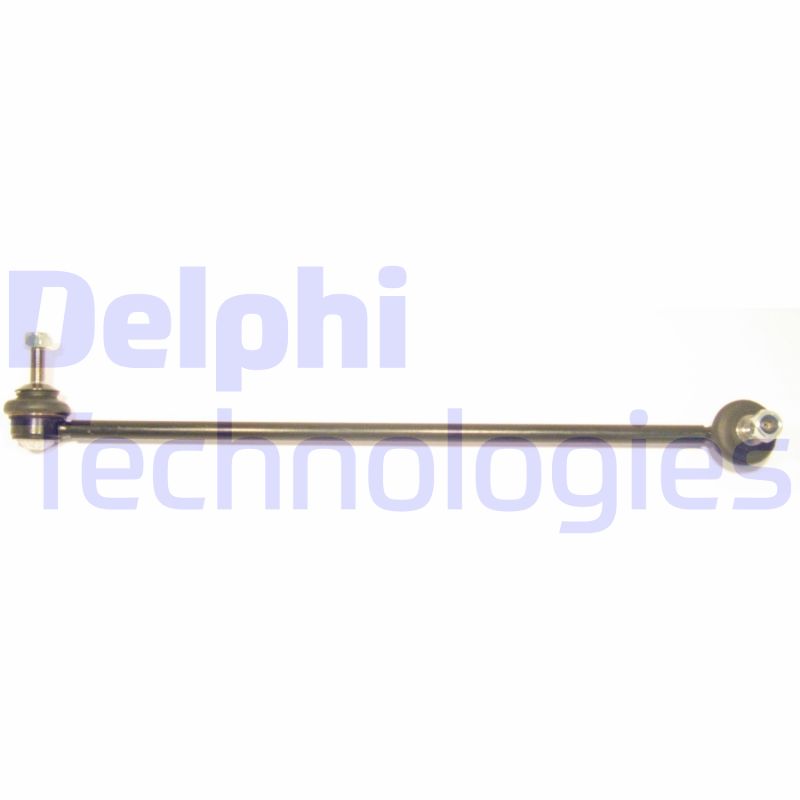 Stabilisatorstang Delphi Diesel TC1318