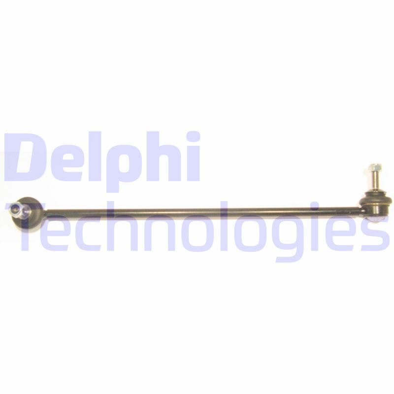 Stabilisatorstang Delphi Diesel TC1319