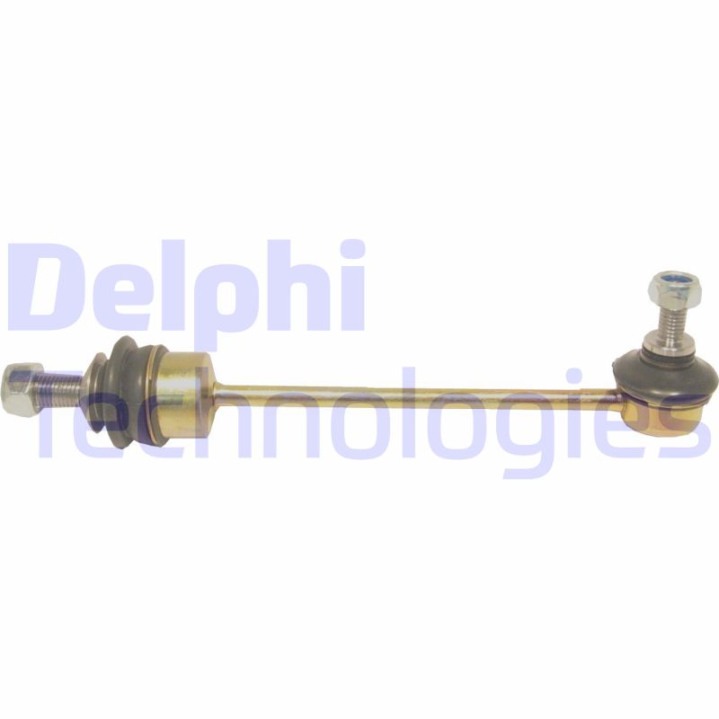 Stabilisatorstang Delphi Diesel TC1324