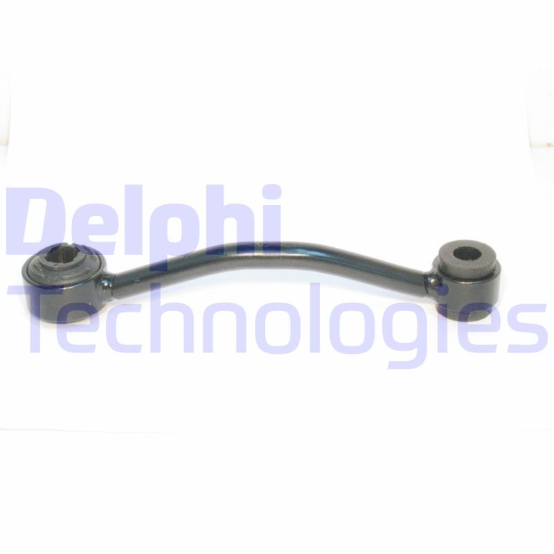 Stabilisatorstang Delphi Diesel TC1339