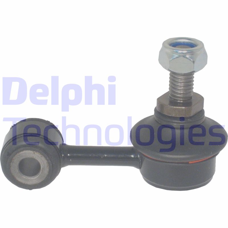 Stabilisatorstang Delphi Diesel TC1341