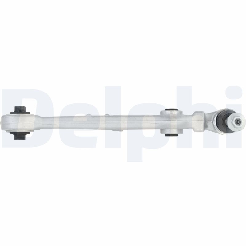 Delphi Diesel Draagarm TC1343