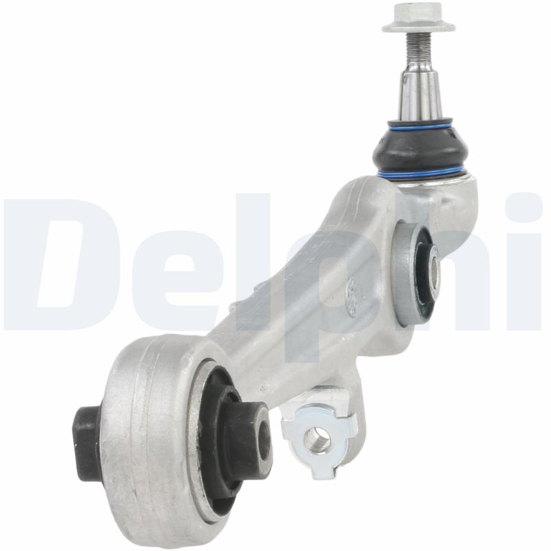 Delphi Diesel Draagarm TC1343