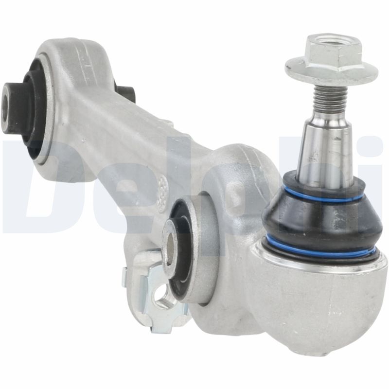 Delphi Diesel Draagarm TC1343