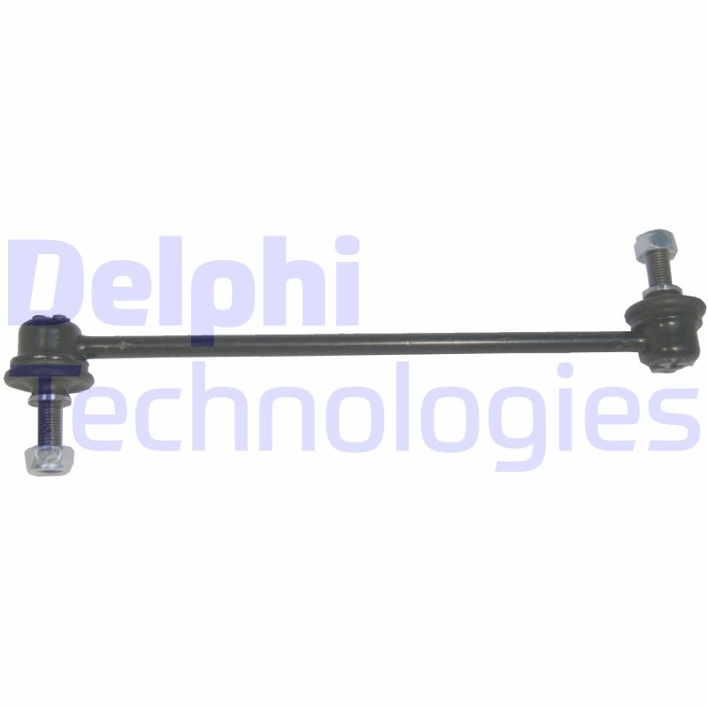 Stabilisatorstang Delphi Diesel TC1344