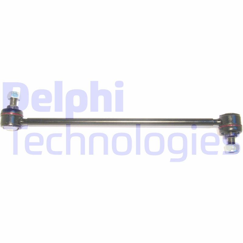 Stabilisatorstang Delphi Diesel TC1356