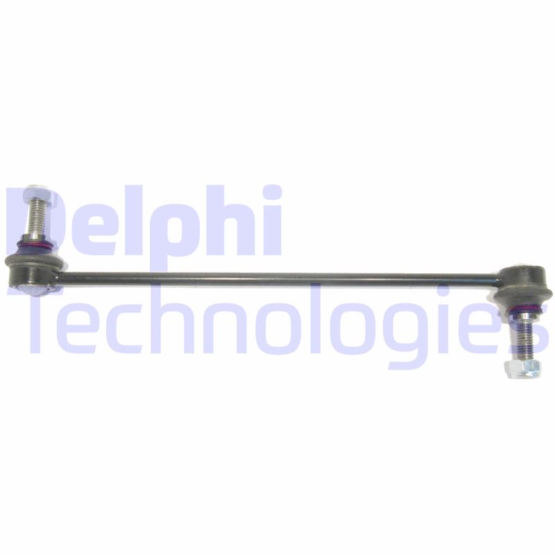 Stabilisatorstang Delphi Diesel TC1362