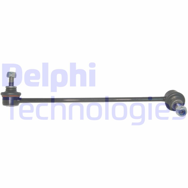 Stabilisatorstang Delphi Diesel TC1380