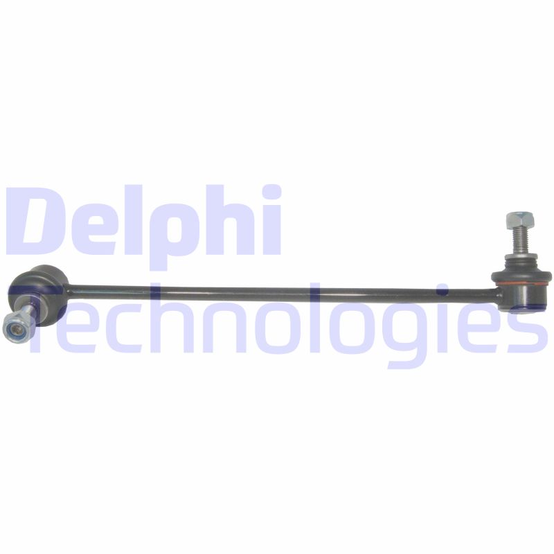 Stabilisatorstang Delphi Diesel TC1381