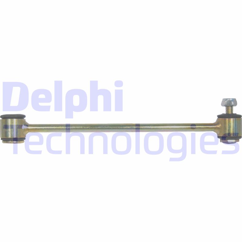 Stabilisatorstang Delphi Diesel TC1387