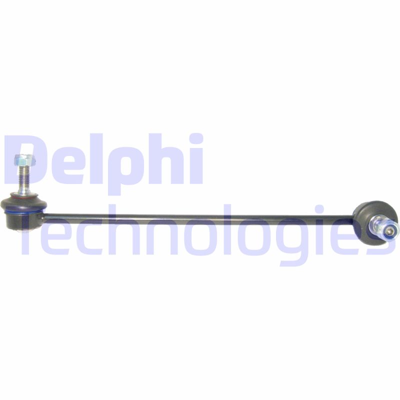 Stabilisatorstang Delphi Diesel TC1388