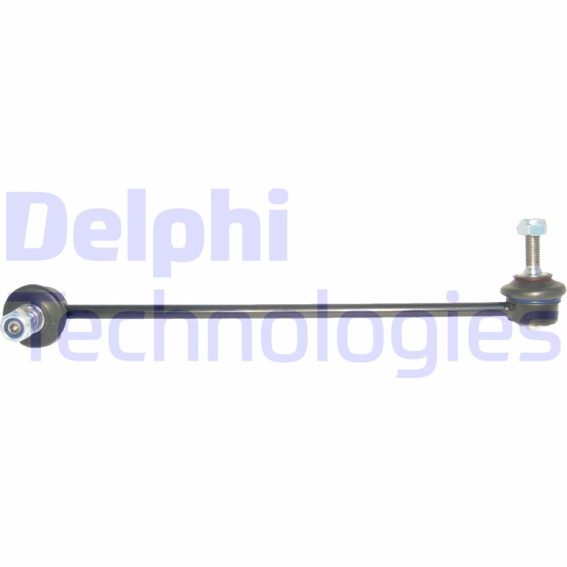 Stabilisatorstang Delphi Diesel TC1389