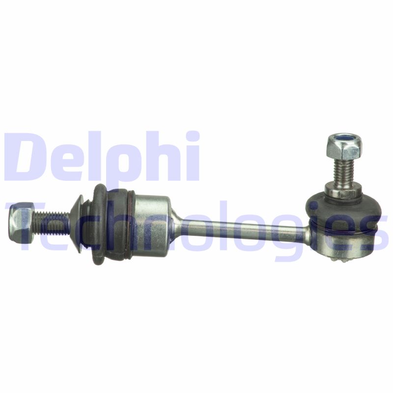 Stabilisatorstang Delphi Diesel TC1394