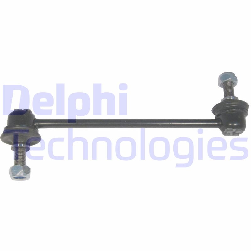 Stabilisatorstang Delphi Diesel TC1397