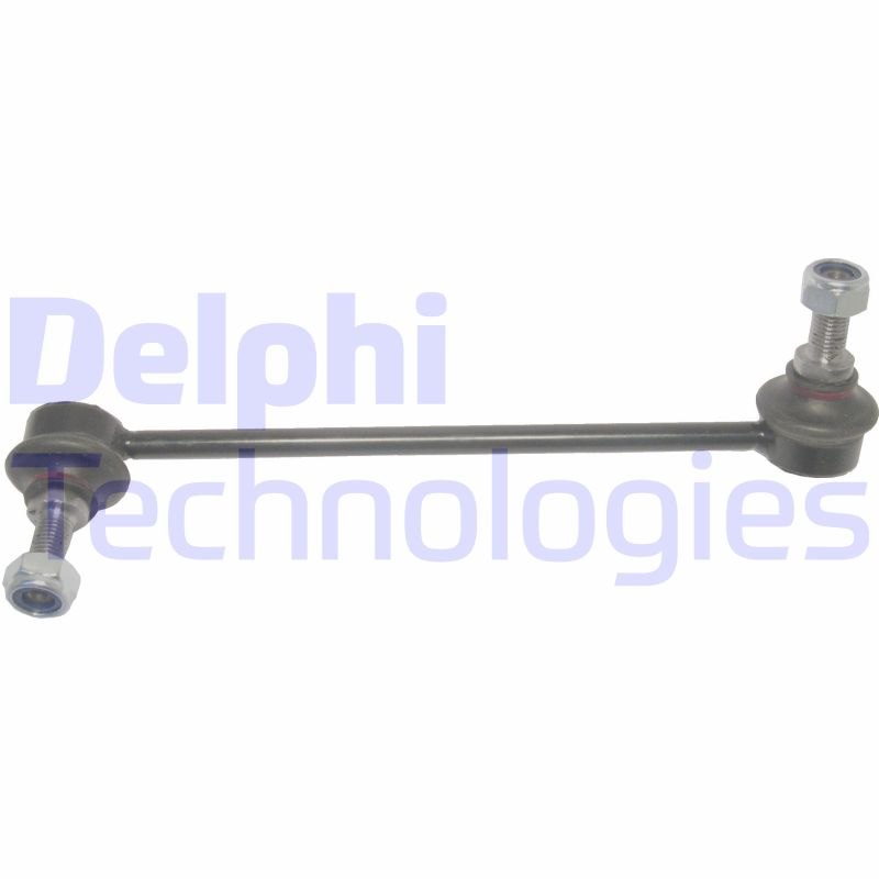 Stabilisatorstang Delphi Diesel TC1403