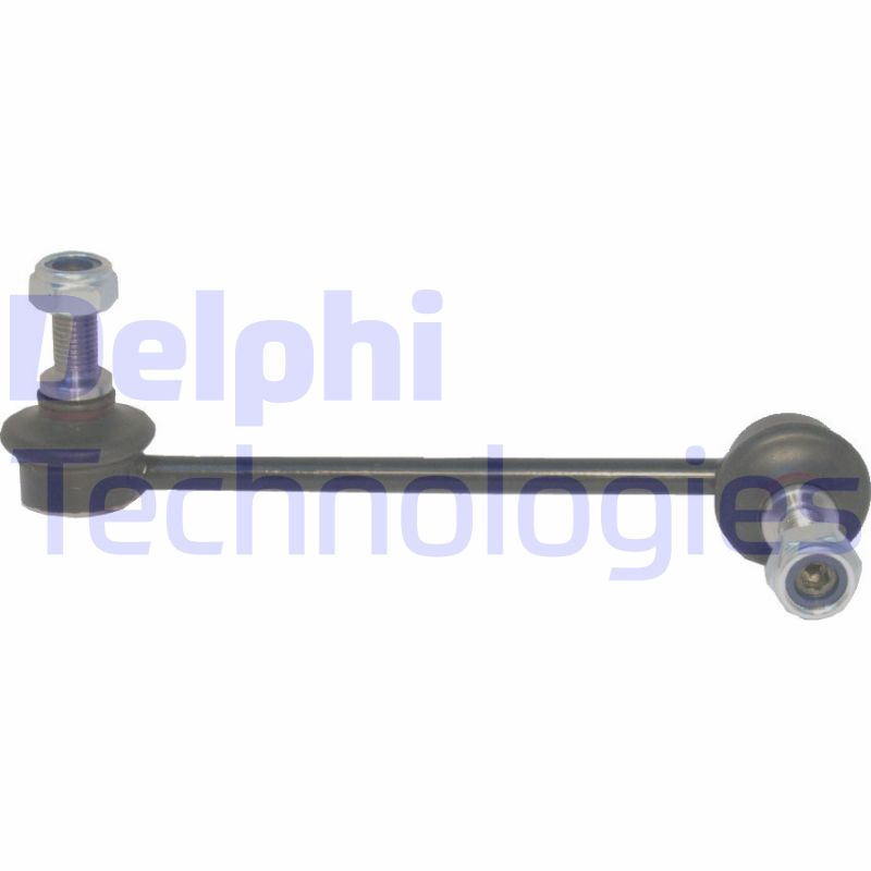 Stabilisatorstang Delphi Diesel TC1410