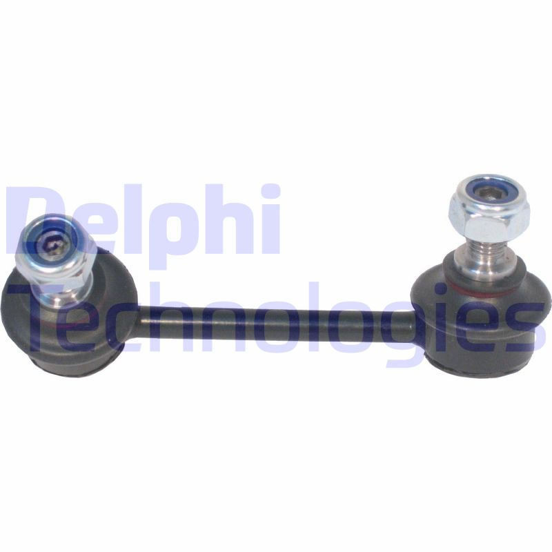 Stabilisatorstang Delphi Diesel TC1414