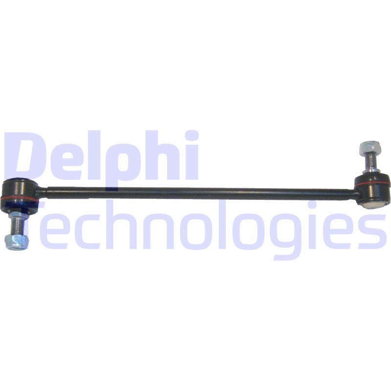 Stabilisatorstang Delphi Diesel TC1416