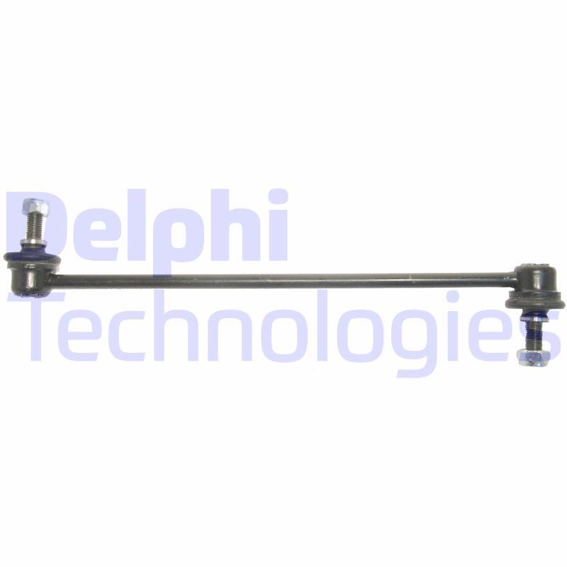 Stabilisatorstang Delphi Diesel TC1417