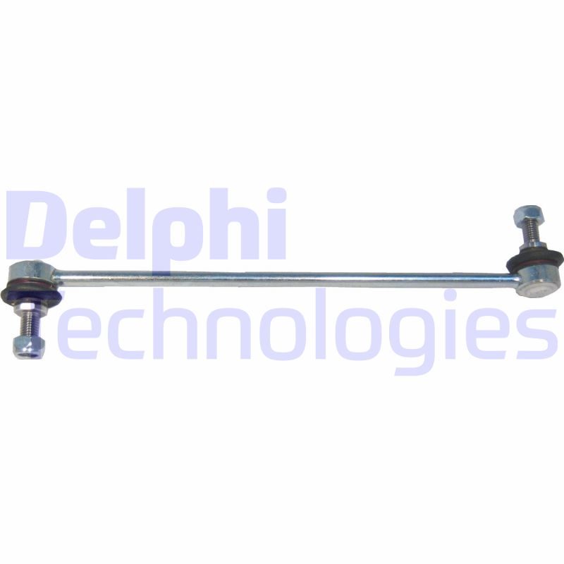 Stabilisatorstang Delphi Diesel TC1418