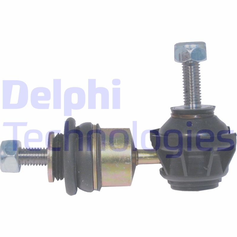 Stabilisatorstang Delphi Diesel TC1419