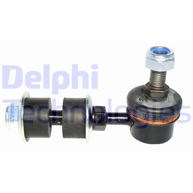 Stabilisatorstang Delphi Diesel TC1420