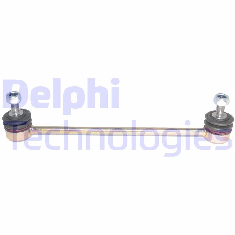 Stabilisatorstang Delphi Diesel TC1429