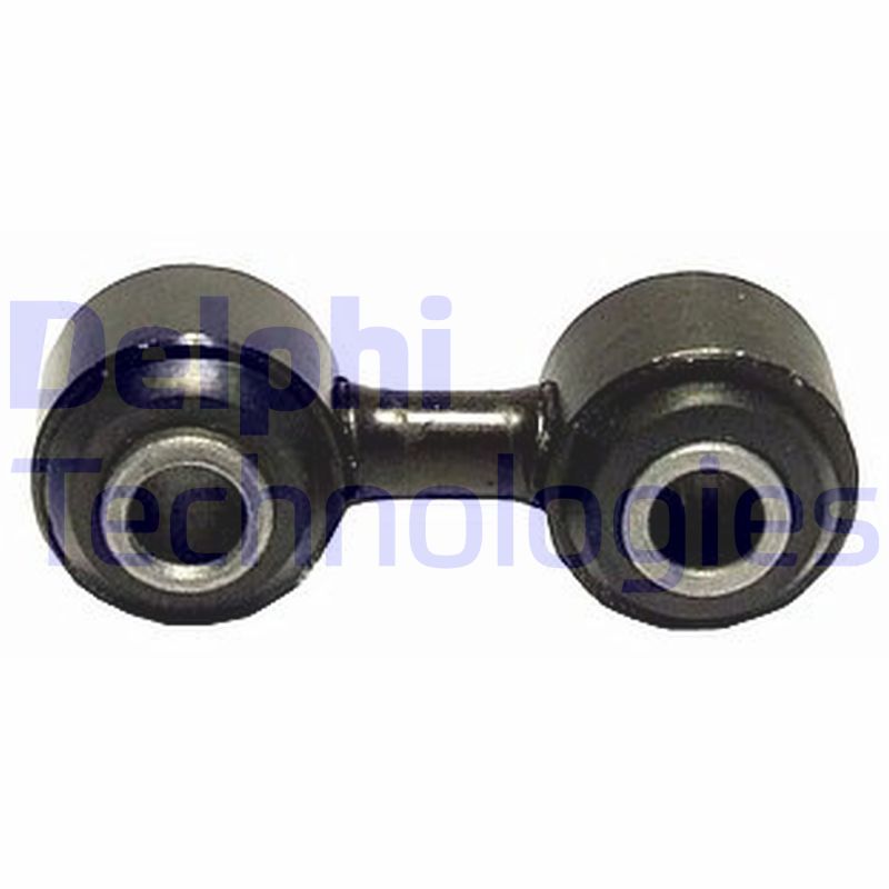 Stabilisatorstang Delphi Diesel TC1451