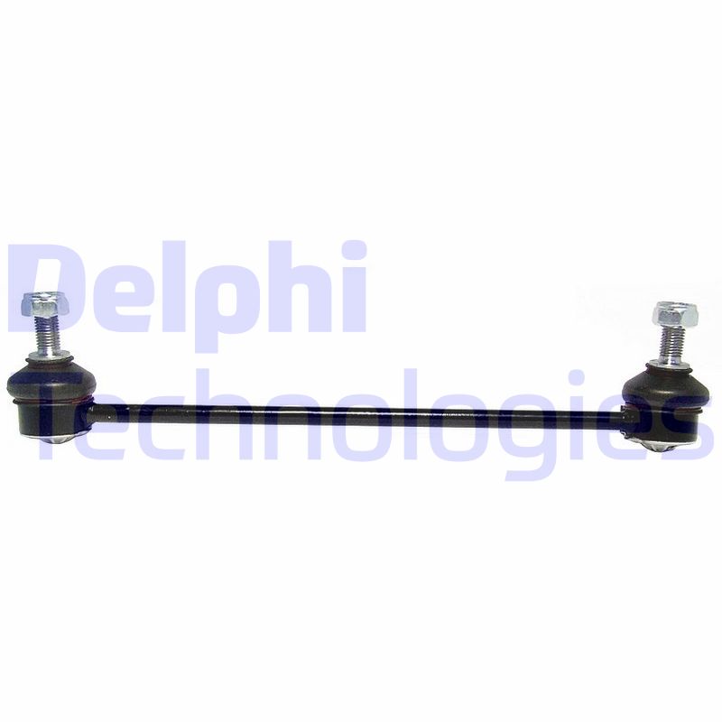 Stabilisatorstang Delphi Diesel TC1469