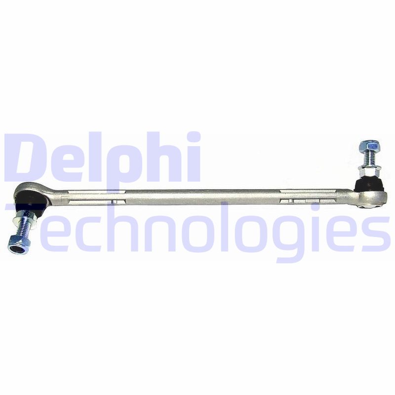 Stabilisatorstang Delphi Diesel TC1473