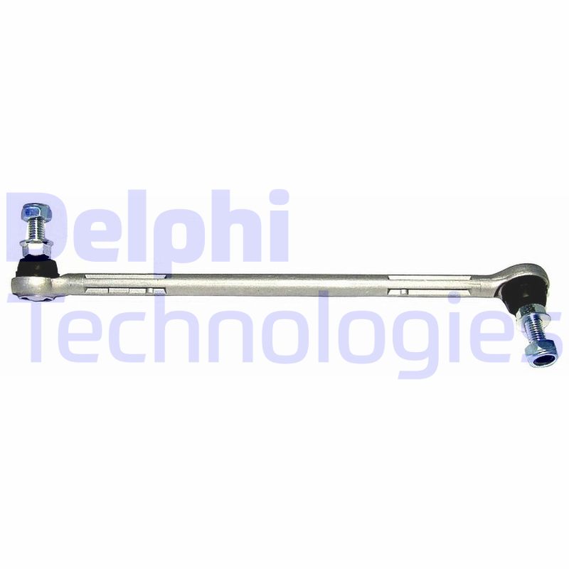 Stabilisatorstang Delphi Diesel TC1474