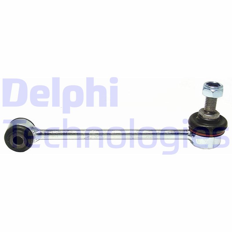 Stabilisatorstang Delphi Diesel TC1475