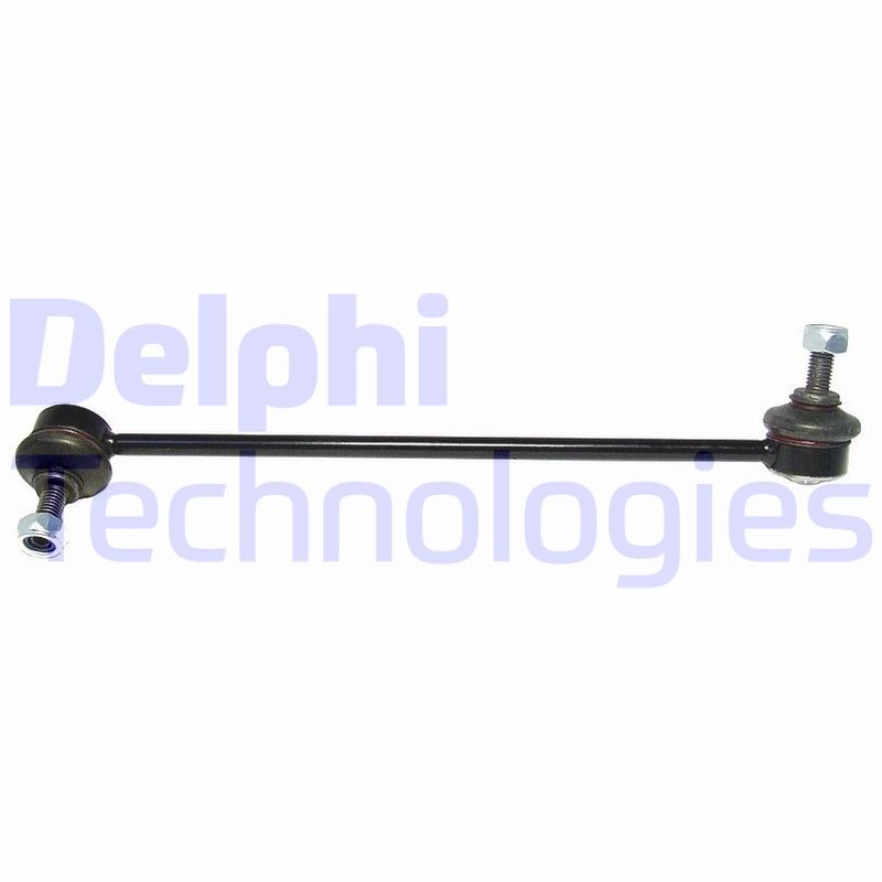 Stabilisatorstang Delphi Diesel TC1478