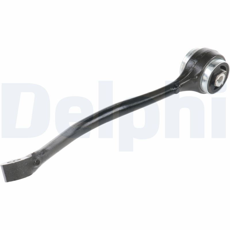 Delphi Diesel Draagarm TC1484