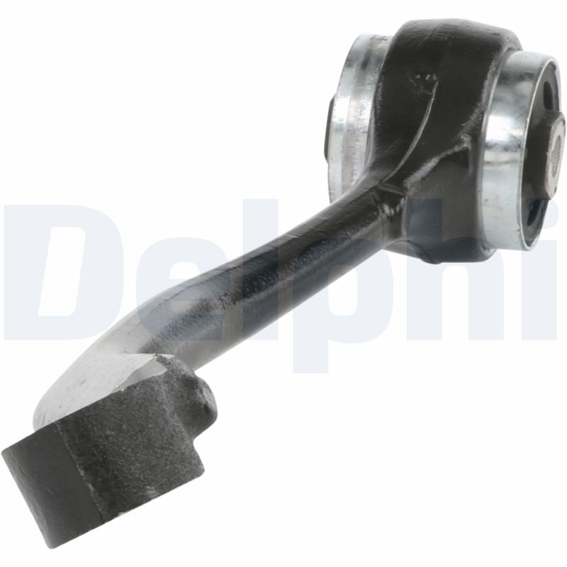 Delphi Diesel Draagarm TC1484