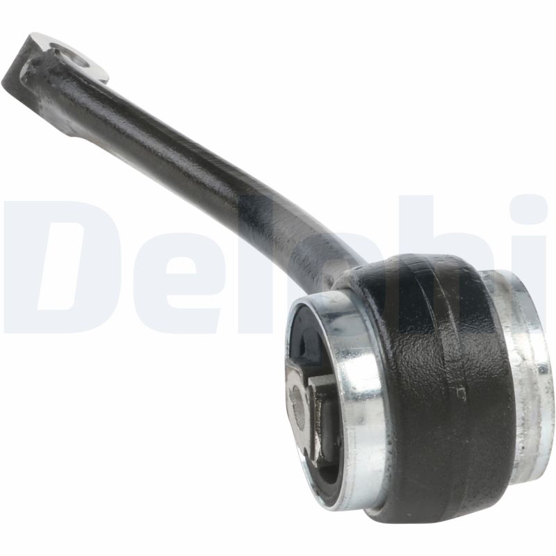 Delphi Diesel Draagarm TC1484