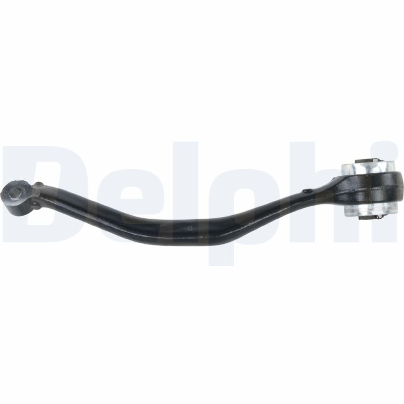 Delphi Diesel Draagarm TC1484