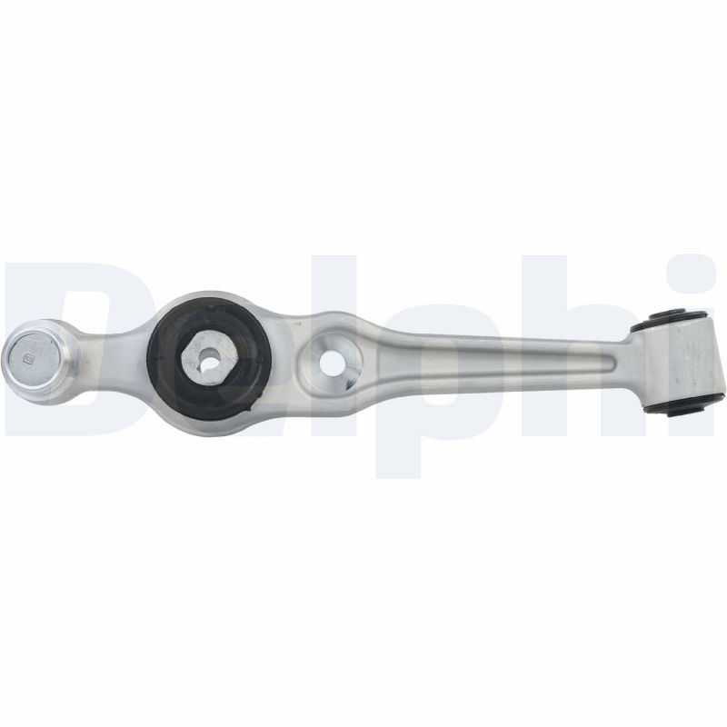 Delphi Diesel Draagarm TC1486
