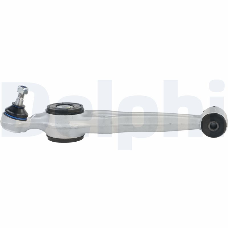 Delphi Diesel Draagarm TC1486