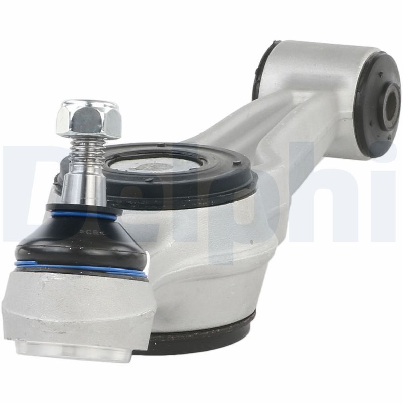 Delphi Diesel Draagarm TC1486
