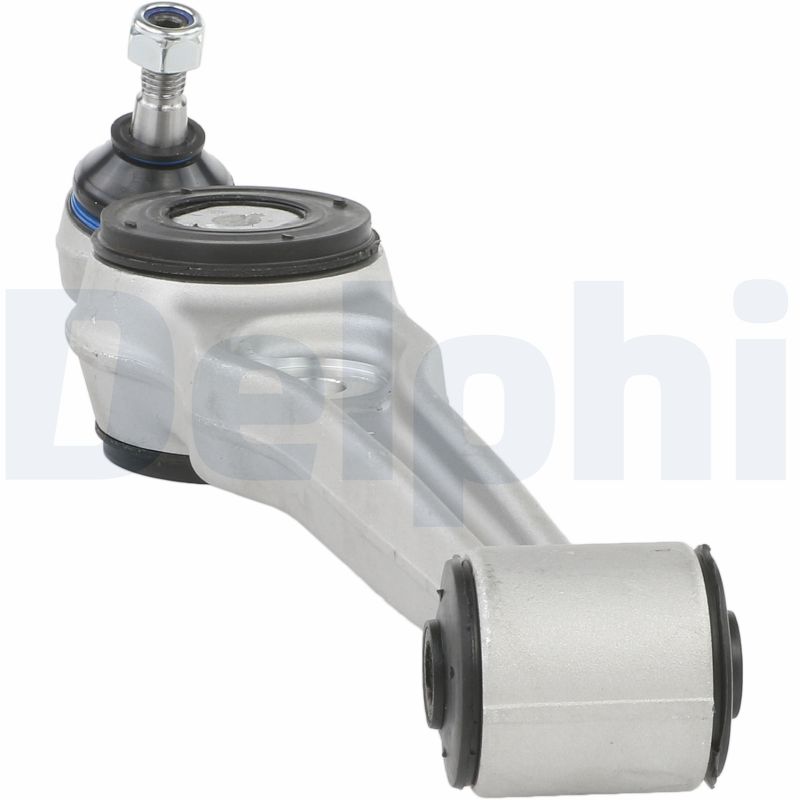 Delphi Diesel Draagarm TC1486