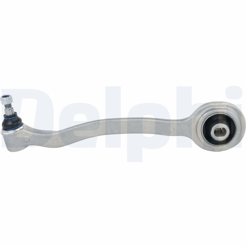 Delphi Diesel Draagarm TC1494