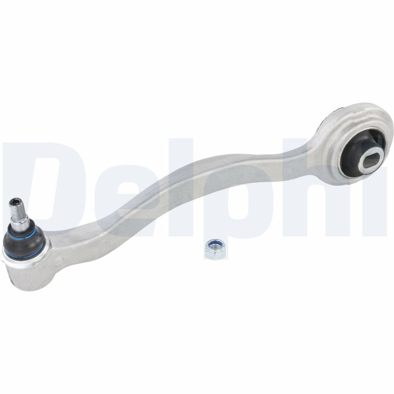 Delphi Diesel Draagarm TC1494