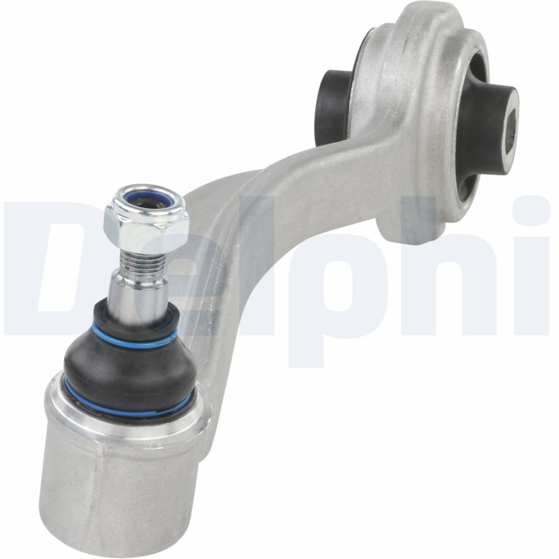Delphi Diesel Draagarm TC1494