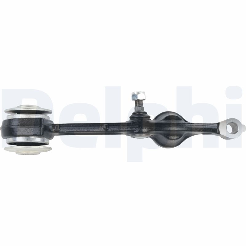 Delphi Diesel Draagarm TC1496