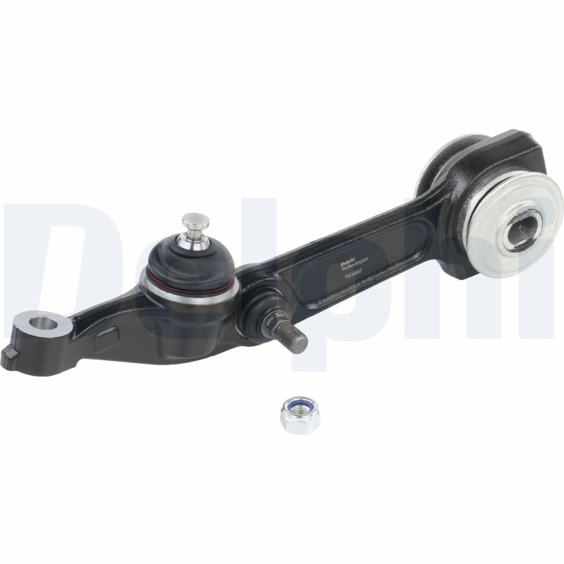 Delphi Diesel Draagarm TC1497