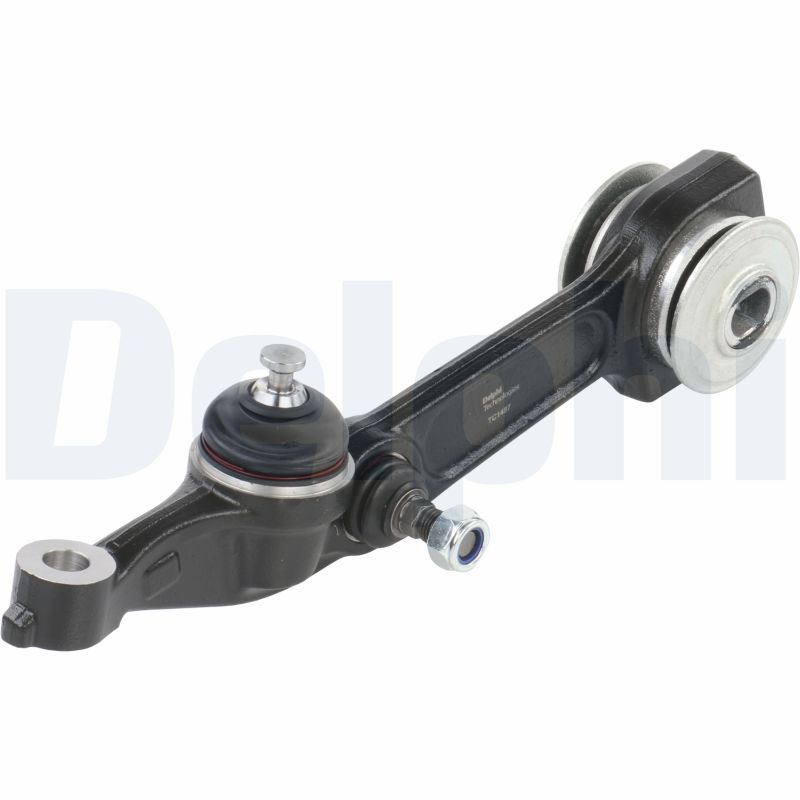 Delphi Diesel Draagarm TC1497